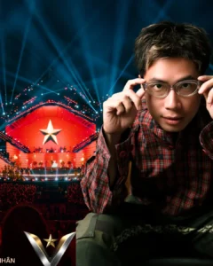 v-concert thum