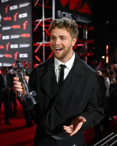 vmas_port1