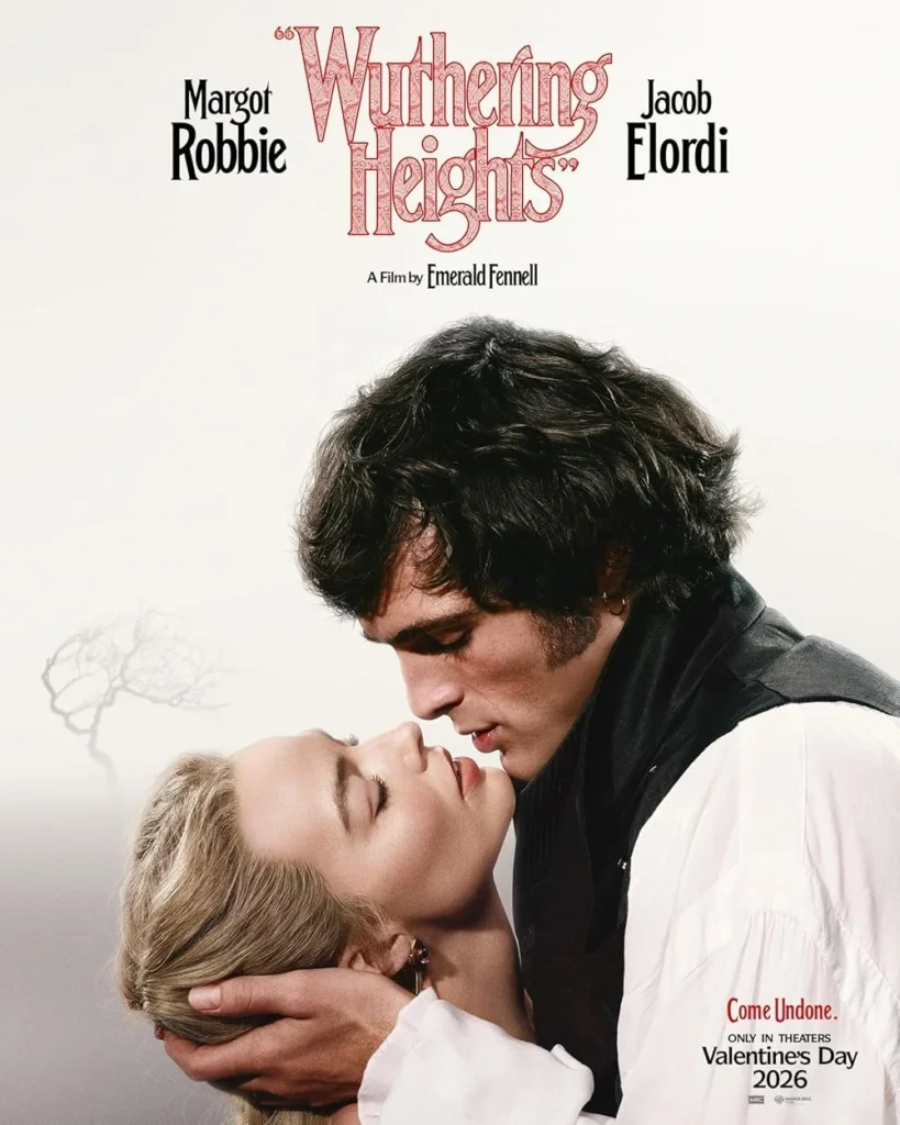 wuthering-heights-2