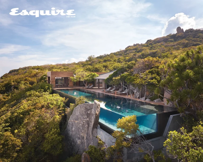 48-gio-o-vinh-hy-thum