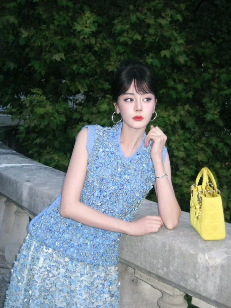 dich-le-nhiet-ba-dior-ss26-pwf