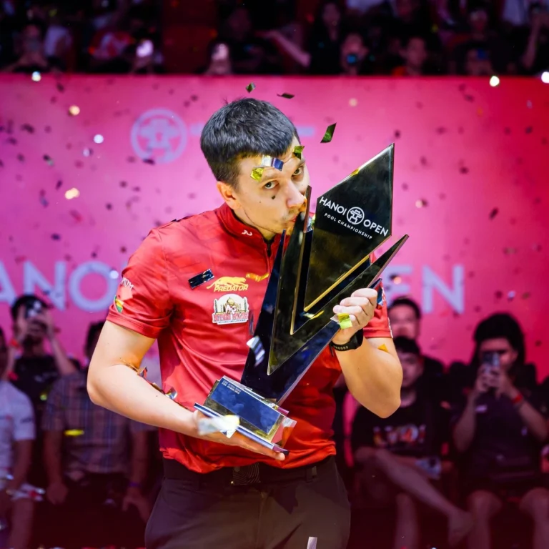 560092958_1236081941884739_8217394155644770280_n