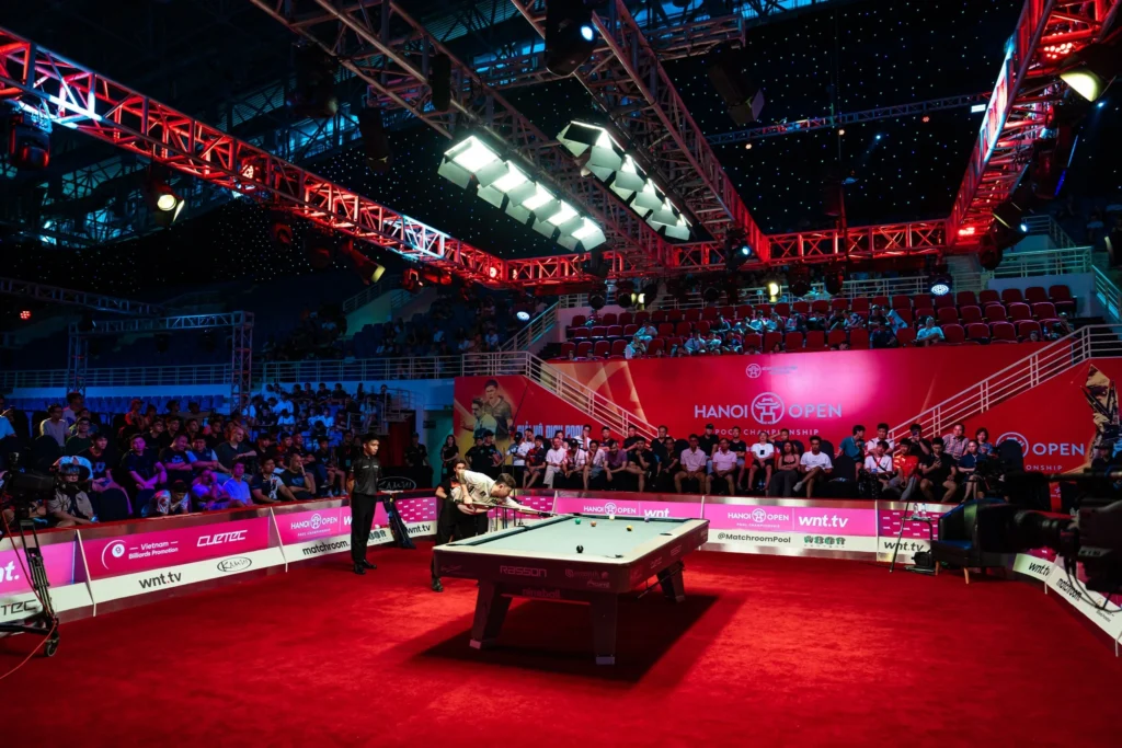 561897868_1235994808560119_1688032928647079591_n