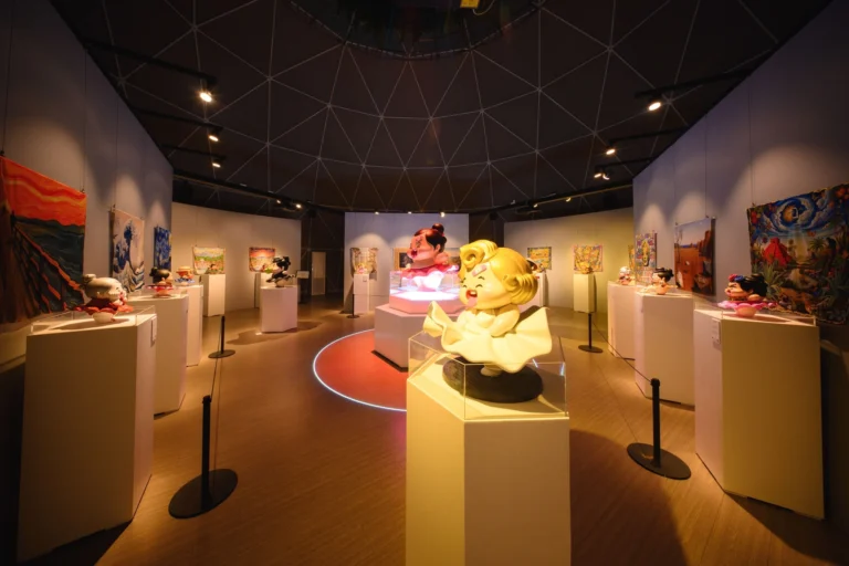 562157952_122138413376895762_5081538734519946352_n