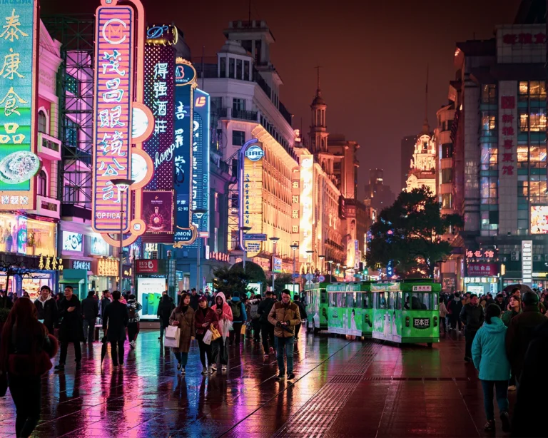 8-ung-dung-can-thiet-khi-du-lich-trung-quoc-thum