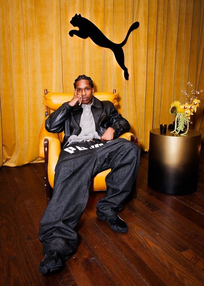 AAP-Rocky-©-BFA-Puma