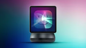 Apple mở rộng sản xuất tại Việt Nam với loạt thiết bị nhà thông minh và robot để bàn