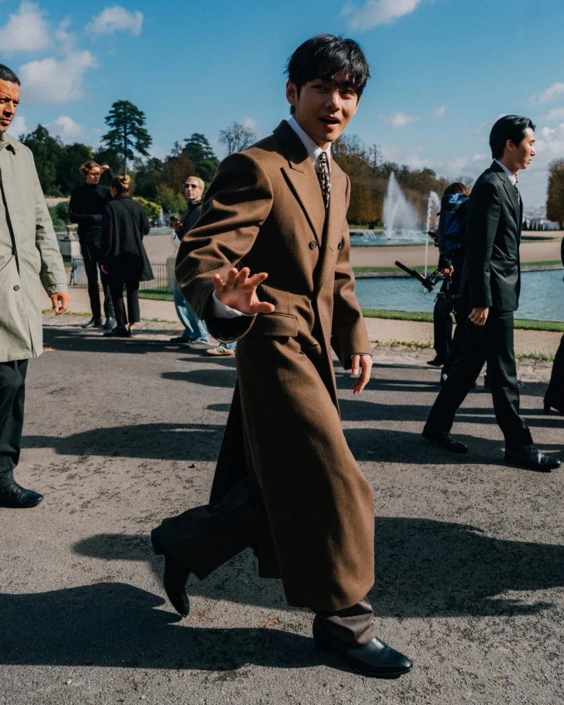 BTS_FallWWardrobe-1