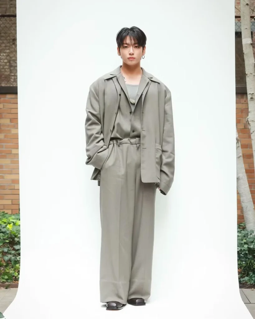 BTS_FallWWardrobe—1