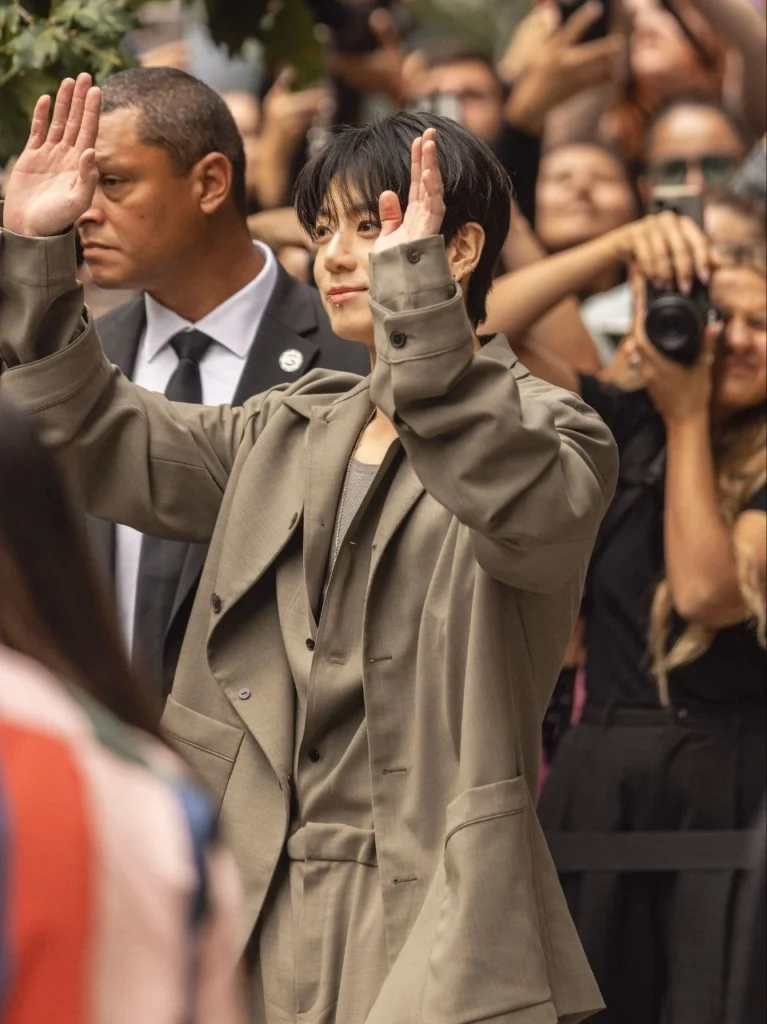 BTS_FallWWardrobe—2