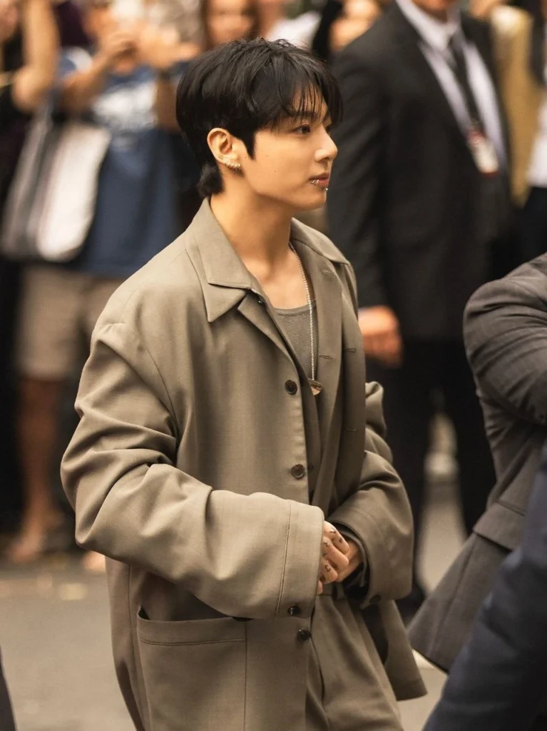 BTS_FallWWardrobe—3