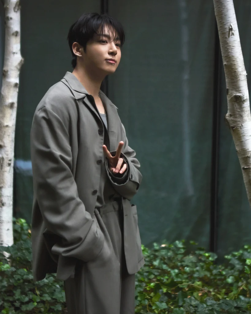 BTS_FallWWardrobe—4