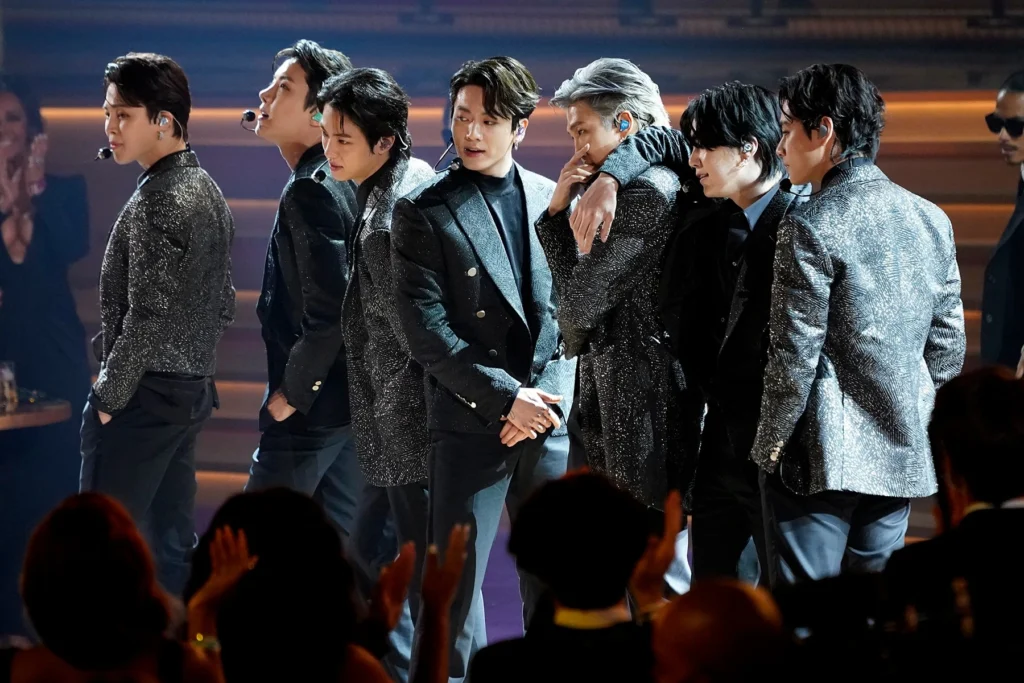 BTS_comeback_3