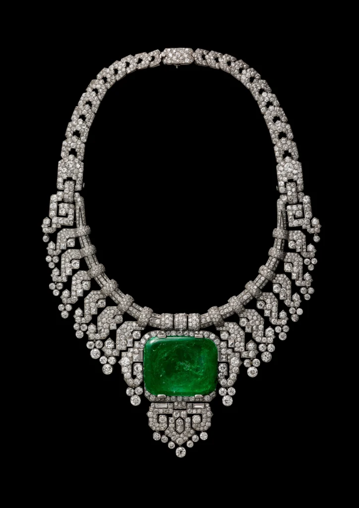 CAR_NE25A32_fn_VW_11103442