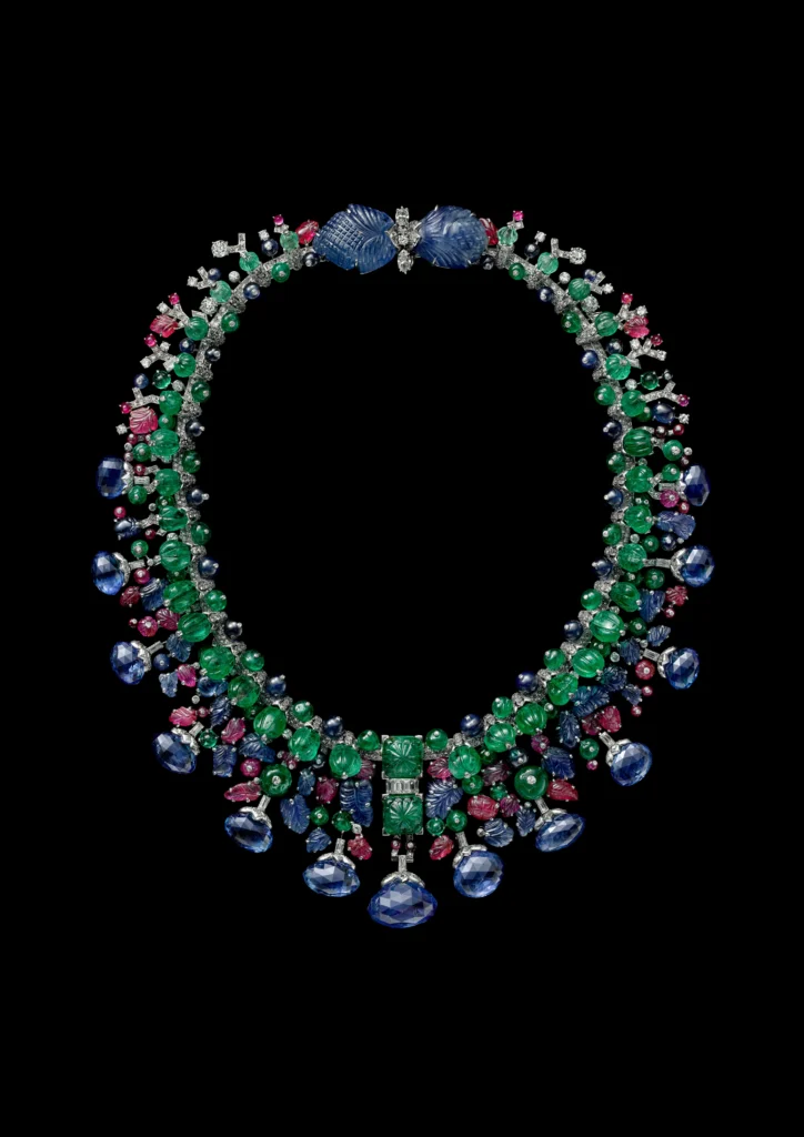 CAR_NE28A36_fn_VW_11101134