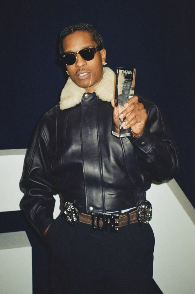 CFDA20252