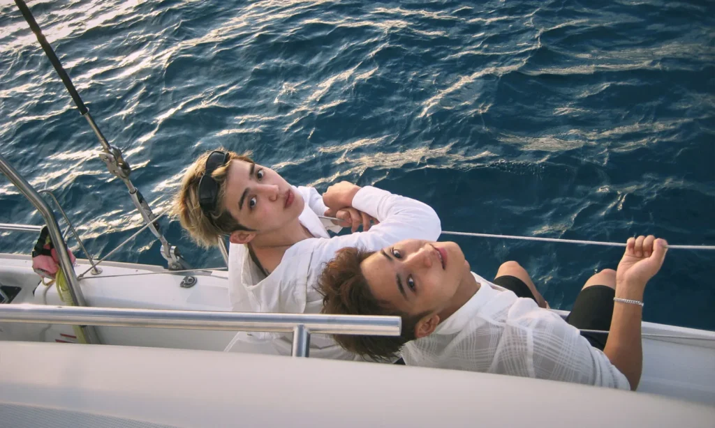 CxM-Concept-photos-in-rticle-02-1600x960