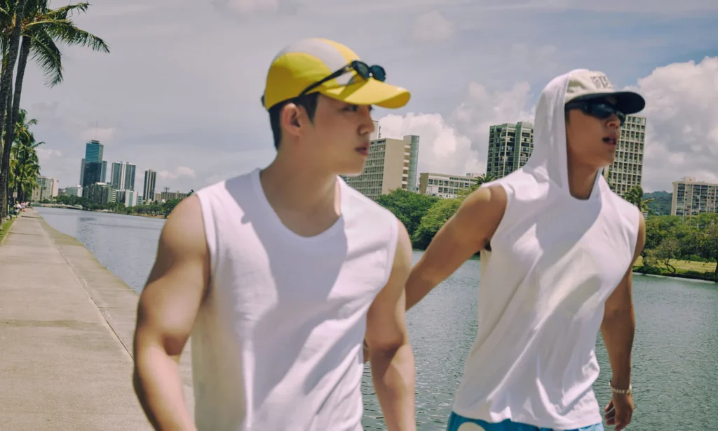 CxM-Concept-photos-in-rticle-12-1600x960