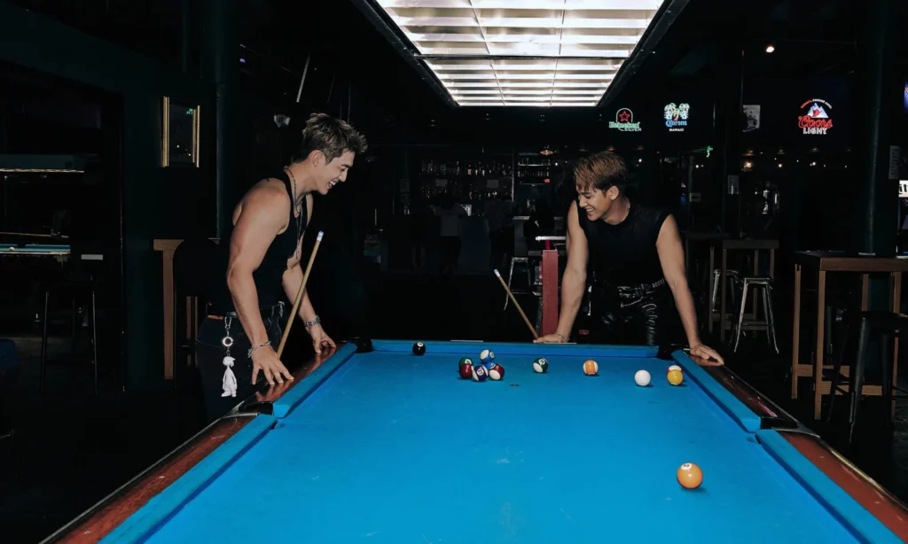 CxM-Concept-photos-in-rticle-27-1600x960