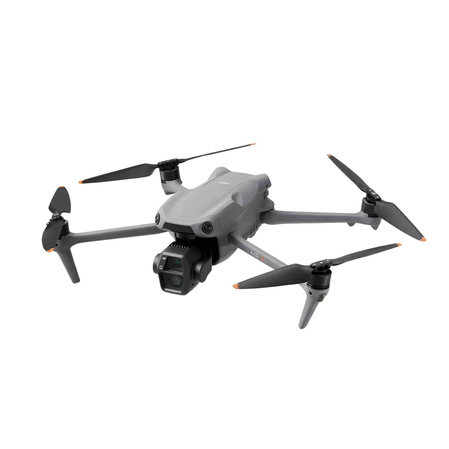 DJI Air 3S