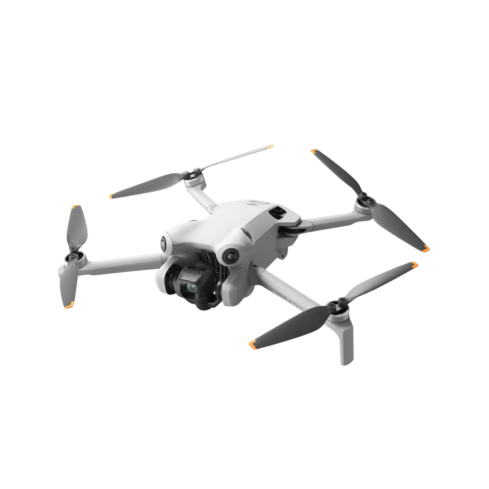 DJI Mini 4 PRO