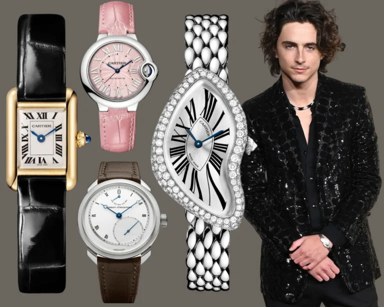 ESQ_THUMB_watch