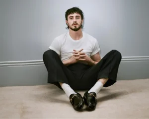 ESQ_THUMB–loafer
