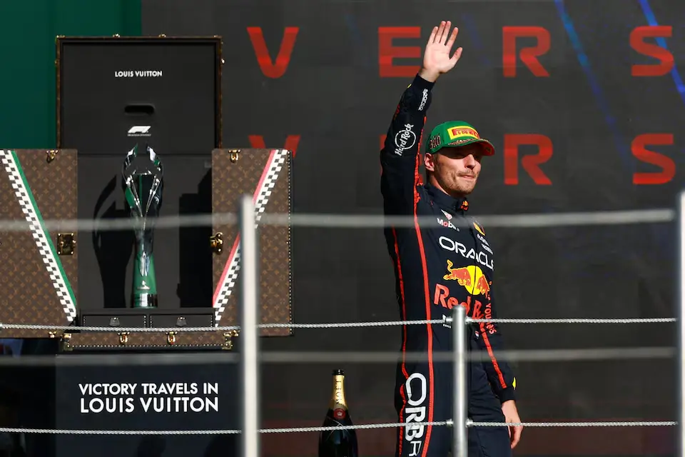 F1 Mexico City GP_3