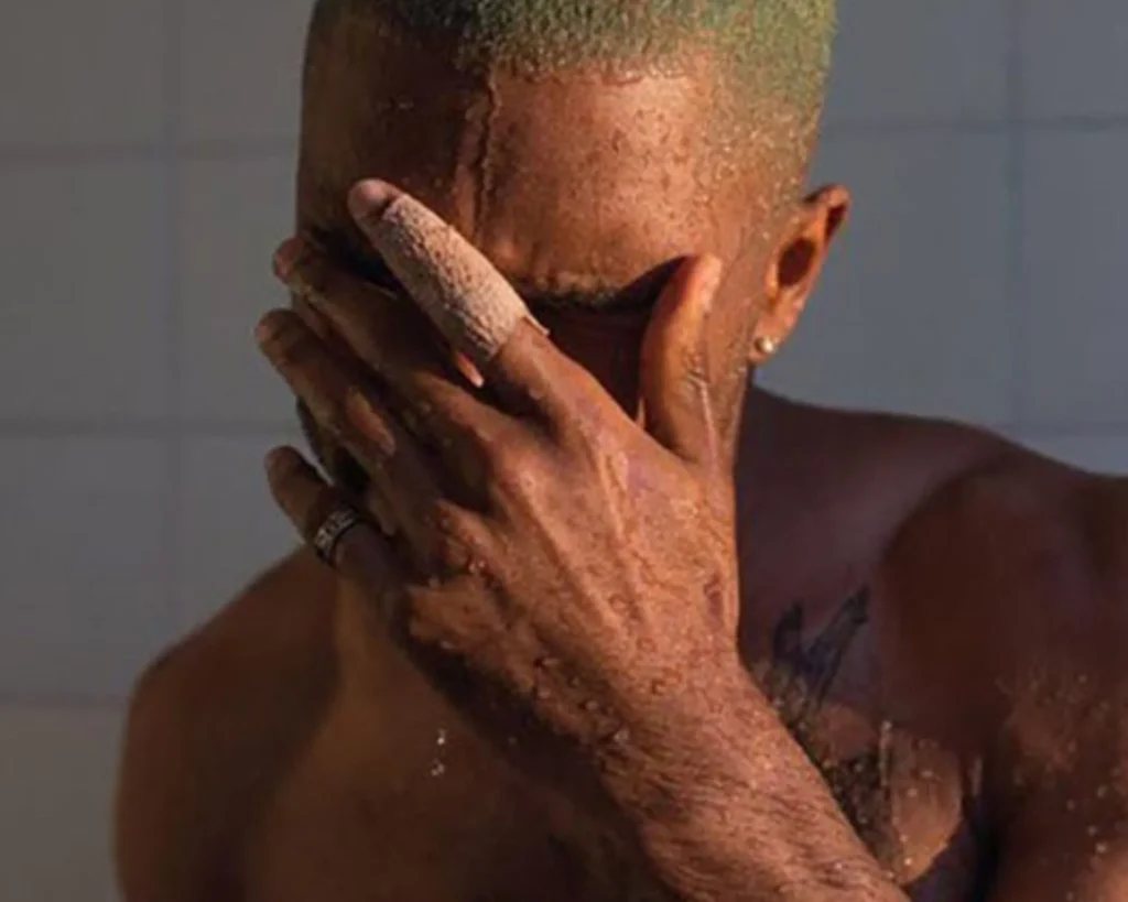 Frankocean_spotify