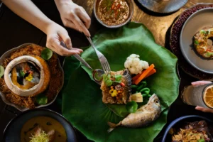 Future of Food 2026_2