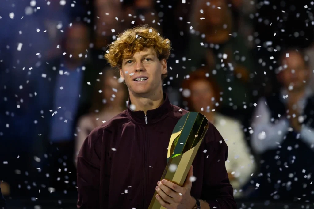 GettyImages-2243433264-1536x1023