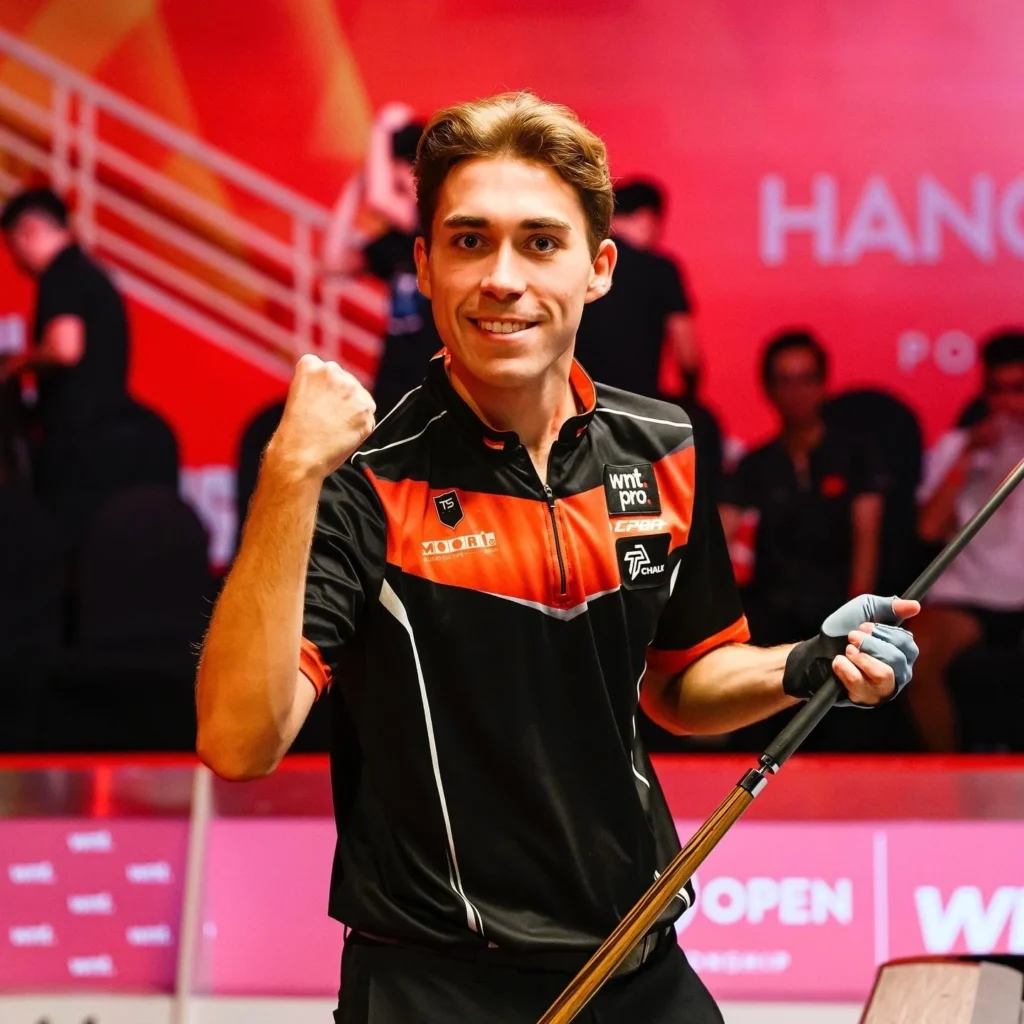 Hanoi Open 2