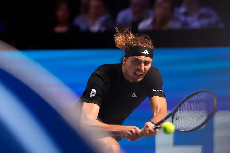 Janik Sinners ngược dòng cảm xúc_1