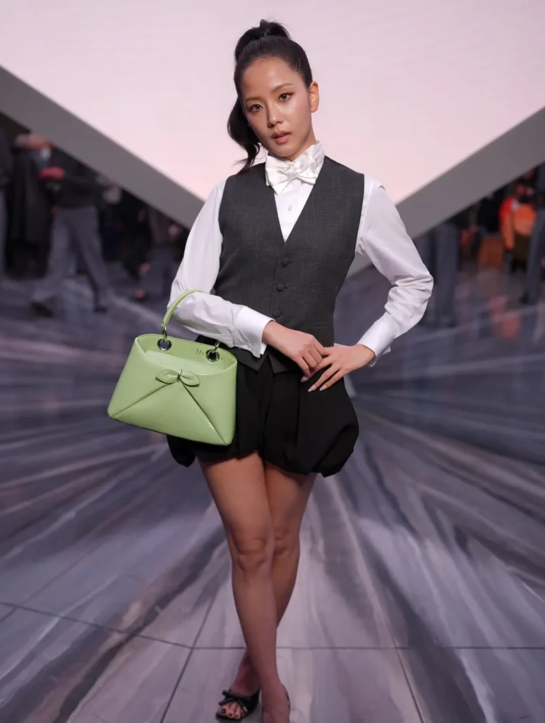 Jisoo-dior-ss26-pfw-4