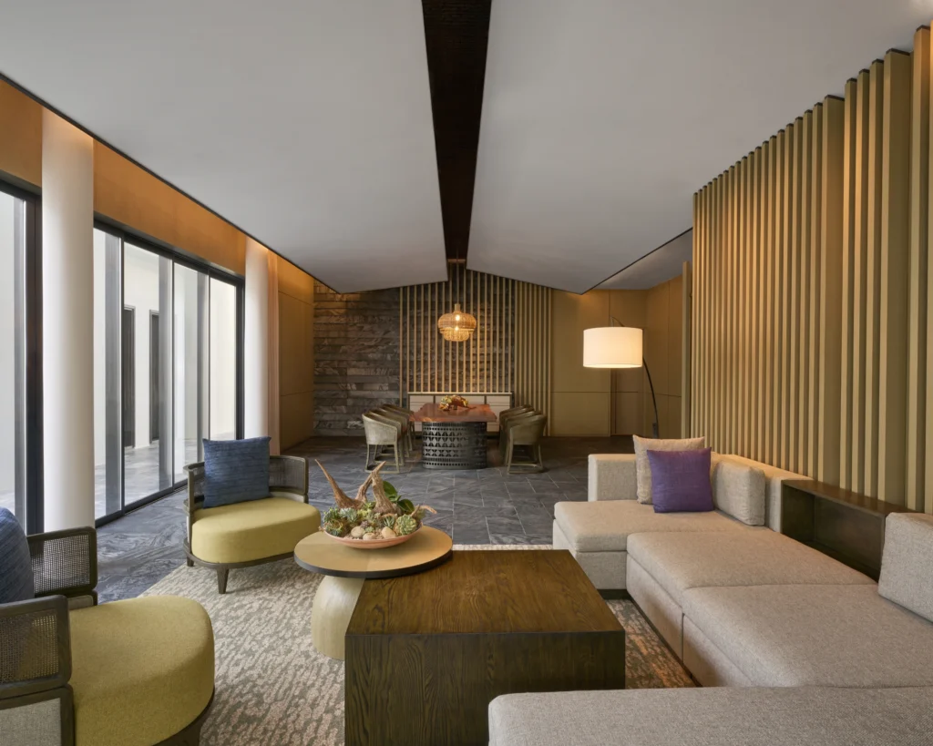 Khách sạn JW Marriott đầu tiên tại Cam Ranh_5
