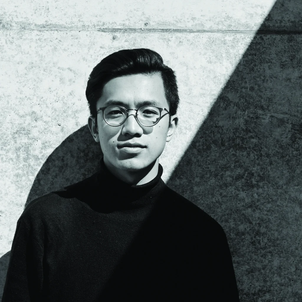 _Khoa Vu_Profile Picture__F