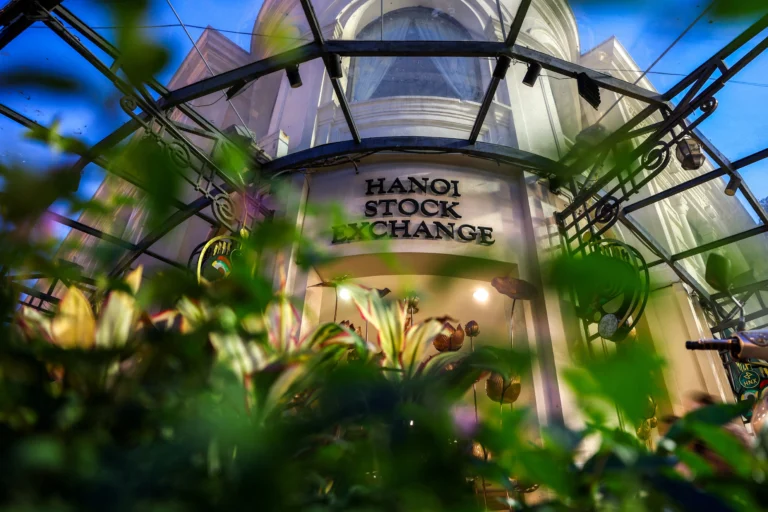 LXTG7UFWHRKQ3K7MSKHGUKEFYM