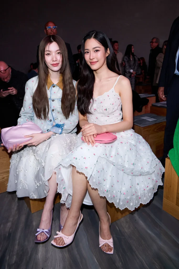 LingOrm-dior-ss26-pfw-2