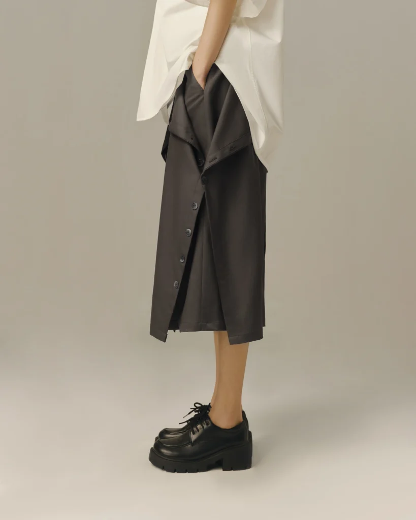 MOIDIEN LOOKBOOK95971 copy 3