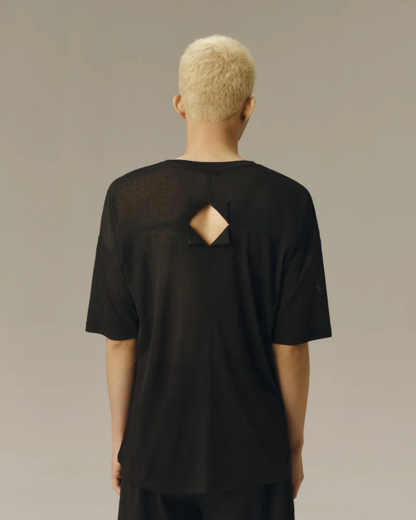 MOIDIEN LOOKBOOK96054 copy 1