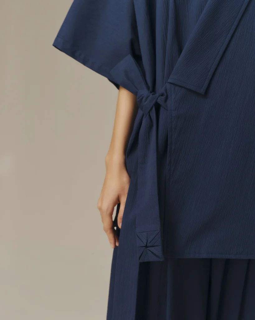 MOIDIEN LOOKBOOK96185 copy