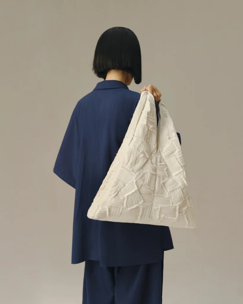 MOIDIEN LOOKBOOK96189 copy