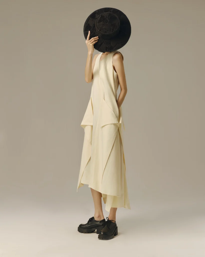 MOIDIEN LOOKBOOK96265 copy