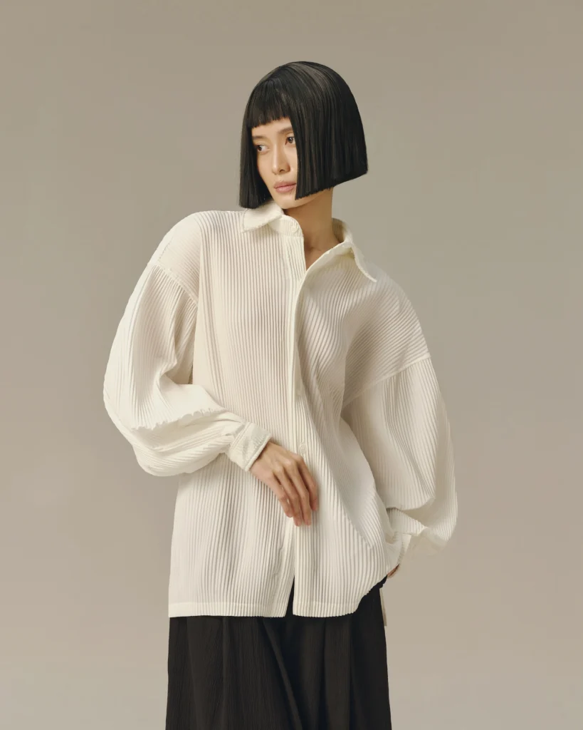 MOIDIEN LOOKBOOK96697 copy 3 (1)