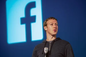 Mark Zuckerberg Trí tuệ nhân tạo sẽ mở ra “kỷ nguyên thứ ba” của mạng xã hội