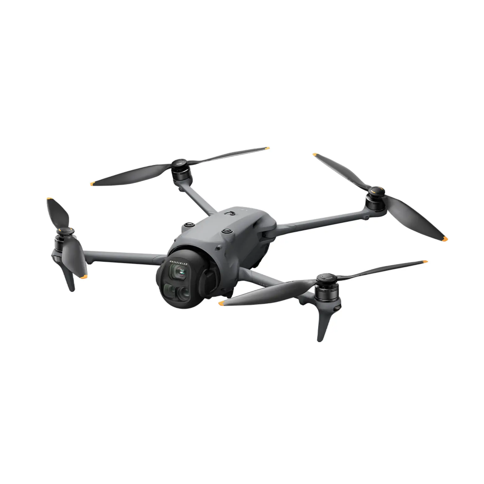 Mavic 4 Pro