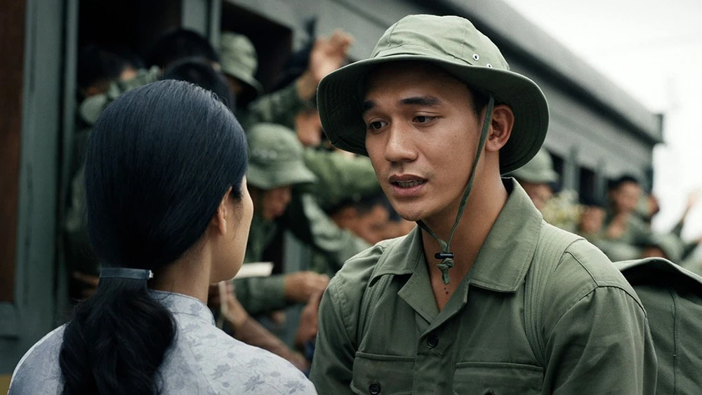 Mua-do-chinh-thuc-du-oscar-4