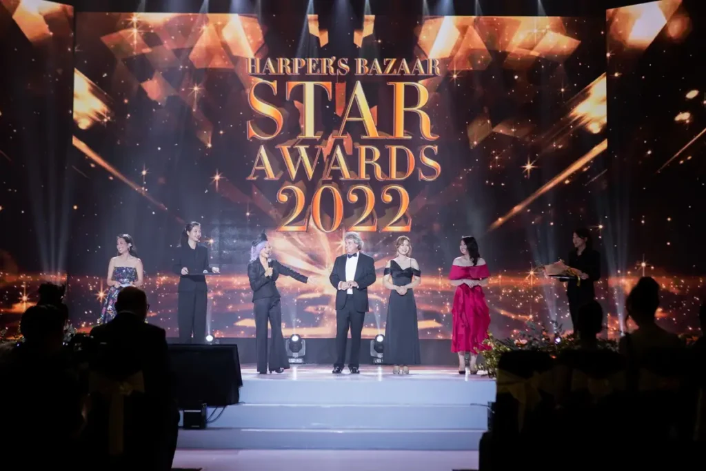 NDN_-Bazaar-Star-Awards-2022_2