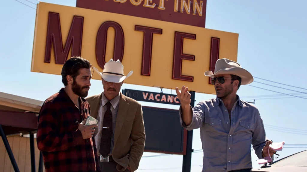 Nocturnal-Animals-hp-GQ-1Nov16_b