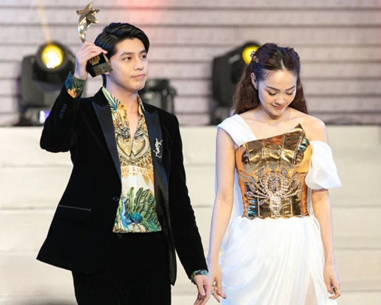 Noo-phuoc-thinh-starawwards